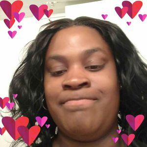 Meet your Posher, Peggy